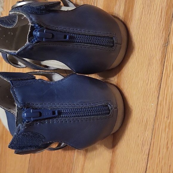 Earth sandals - Picture 5 of 7